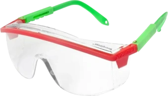 ochki_rosomz_o37_universal_titan_strongglass_13737_rs_kn