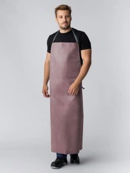 d92c006c-441c-11eb-8123-005056916d35_8418cdc0-434d-11ee-bb52-0050560114b3