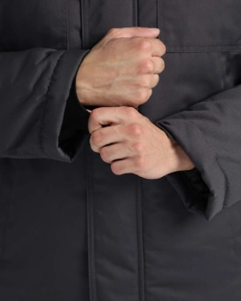 39577453-38f6-11ea-8122-005056912b25_37bae403-27a5-11ee-bb4d-0050560114b3