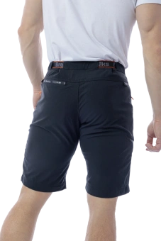 ges1pseeuhbdk7uegd8q48afdwbw0hz5 ges1pseeuhbdk7uegd8q48afdwbw0hz5