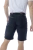 ges1pseeuhbdk7uegd8q48afdwbw0hz5 ges1pseeuhbdk7uegd8q48afdwbw0hz5