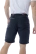 8lspwiv30az545cv8m7vulv7trw1o07i 8lspwiv30az545cv8m7vulv7trw1o07i