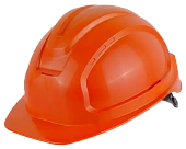 Каска СОМЗ-80 АБСОЛЮТ TERMO RAPID (782714) оранжевая
