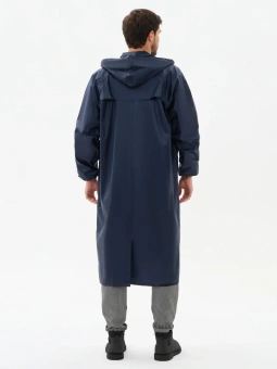 303f595c-b27a-11ed-bb2a-0050560114b3_beb24811-384e-11ee-bb51-0050560114b3