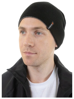 ls9rs3pg7qkg89fhwdxay64rlv33j3ls