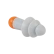 JEM30_1 JEM30_1
