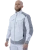 dwf6dv63809qbya9bq8zxfkp3efw0r8h dwf6dv63809qbya9bq8zxfkp3efw0r8h