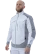 5bmpfulbxghv0k40xq760d3h8s06d2fl