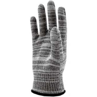 77a5c32b222ffa44a634fb397b615332