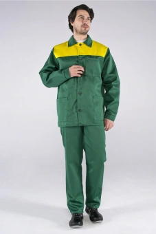 687ed8e3-b91c-11e9-80ff-005056912b25_dc84d5b9-44f3-11eb-8123-005056916d35