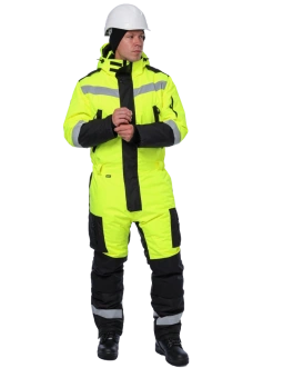 qavkmrj8u73zemxskj051i85ulxgkjlt qavkmrj8u73zemxskj051i85ulxgkjlt