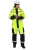 qavkmrj8u73zemxskj051i85ulxgkjlt qavkmrj8u73zemxskj051i85ulxgkjlt