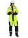 wc0ff7i9fx38rgbe3hx5e9d50th853w4