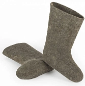 Валенки Валенки