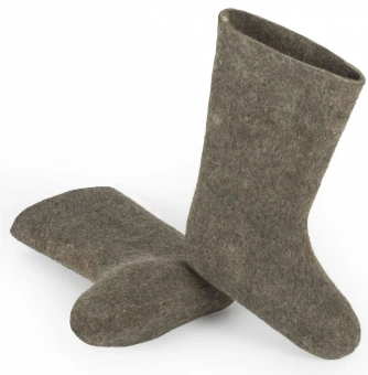 a88e91db-555b-11e5-9423-00155d428d08_a139fdc4-90da-11e9-80f6-005056912b25 a88e91db-555b-11e5-9423-00155d428d08_a139fdc4-90da-11e9-80f6-005056912b25