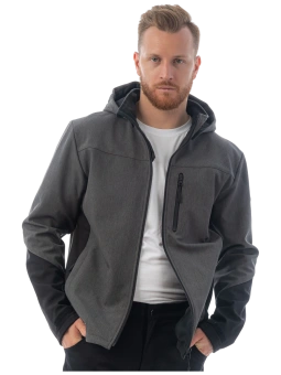 5enlsdzpc0i6cb1b41140qa08tjt6xek