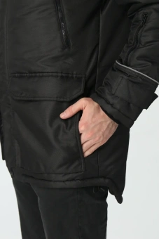 11936f99-21cf-11e8-80d3-005056912b25_b535b27b-f099-11ec-badf-0050560114b3