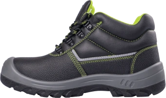 3_БОТ_223_внутр