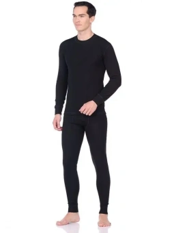 a8c1a159-4485-11ed-baf1-0050560114b3_a8c1a20c-4485-11ed-baf1-0050560114b3