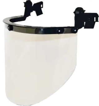 44bd159b96235769617977106d51cff7