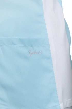 7M7A0048