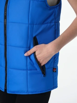 dc6470ce-fe6d-11eb-bab2-0050560114b3_0a398095-0742-11ed-bae4-0050560114b3