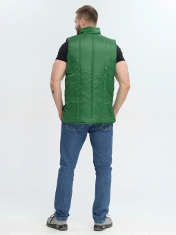 d72b36da-2db8-11ed-baec-0050560114b3_68243dd0-4afc-11ed-baf5-0050560114b3