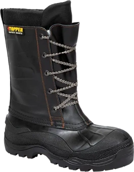 sapogi_nadym_s_kp_i_ks_kozhanye_rezina