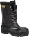 sapogi_nadym_s_kp_i_ks_kozhanye_rezina sapogi_nadym_s_kp_i_ks_kozhanye_rezina
