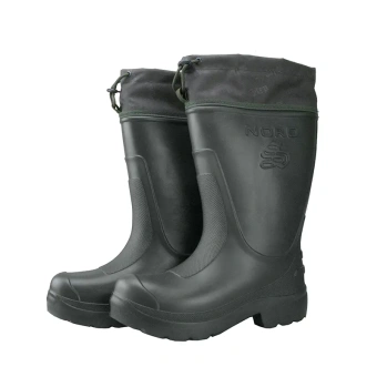 24a1e167-d22c-11ed-bb39-0050560114b3_24a1e1f8-d22c-11ed-bb39-0050560114b3 24a1e167-d22c-11ed-bb39-0050560114b3_24a1e1f8-d22c-11ed-bb39-0050560114b3