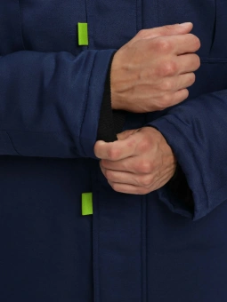 4fda6268-68e2-11ea-8123-005056912b25_cb28f121-788a-11ee-bb60-0050560114b3