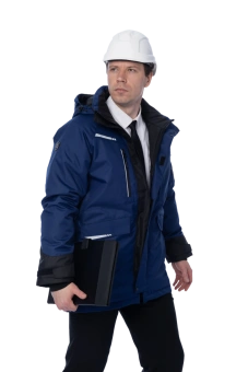 exmf3h0u15quzwznxd76o283woe08lku exmf3h0u15quzwznxd76o283woe08lku