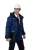 exmf3h0u15quzwznxd76o283woe08lku exmf3h0u15quzwznxd76o283woe08lku