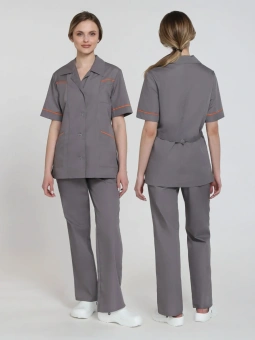 e44bddfc-043e-11ee-bb48-0050560114b3_a5d3f56f-6d27-11f0-bbc2-0050560114b3