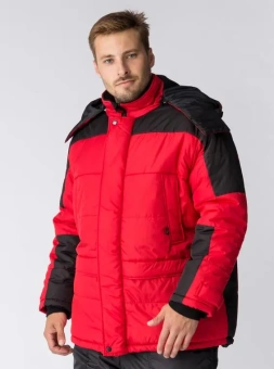 807f9438-dcfd-11ed-bb40-0050560114b3_43a442e6-1e5c-11ef-bb8e-0050560114b3