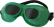 8a93227224190f3f917c52f0089c9e2c