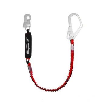 strop_vento_ae12_elastichnyy_odinarnyy_amortizator