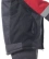 890