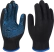 perchatki_h_b_s_pvh_spec_sb_pro_chernye perchatki_h_b_s_pvh_spec_sb_pro_chernye