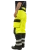 ax8xqvao0bbpoey1s3cdsx4ah2pmdmm9 ax8xqvao0bbpoey1s3cdsx4ah2pmdmm9
