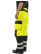 1qjdn42pm3jfpkq5298ev4azfmdrrszh