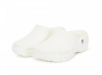 4252f5ae-0fd7-11e8-80d3-005056912b25_36208dea-910f-11e9-80f6-005056912b25