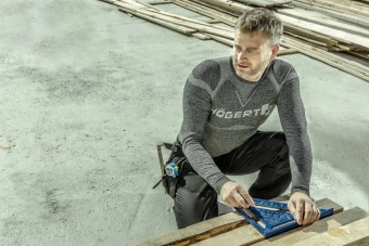 HT5K392_OSTE-bezszwowa-koszulka-termiczna HT5K392_OSTE-bezszwowa-koszulka-termiczna