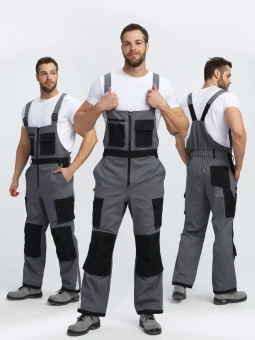 d2bce43d-0126-11ee-bb48-0050560114b3_4f137927-b30e-11ef-bbb2-0050560114b3