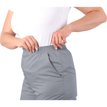 IMG_0877_2