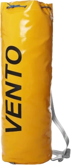 baul_transportirovochnyy_obem_30l_vnt_231