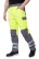 ojd5nyg6cr03b43c1ft92c0i4qf8bkba
