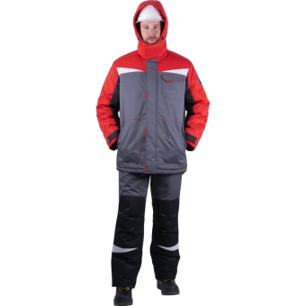 kostjum_km_10_ljuks_zimnij_3_4_klass_seryj_krasnyj_chjornyj