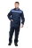 kostjum_profi_t_sinij_vasiljok kostjum_profi_t_sinij_vasiljok
