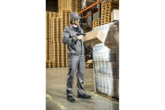 KLAUS_HT5K478_czapka_VILS_427_t-shirt_FABIAN_HT5K310_bluza-ochronna_FABIAN_HT5K312_spodnie-ochronne_NAAB_HT5K567_polbuty-3